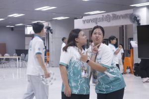 _MG_3087