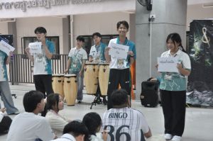 DSC_0034