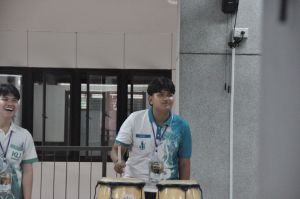 DSC_0111