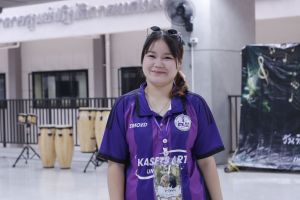 _MG_3141
