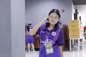 _MG_3162