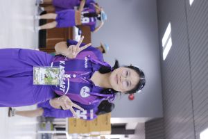 _MG_3165