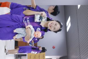 _MG_3167