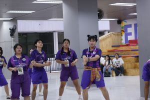 _MG_3218