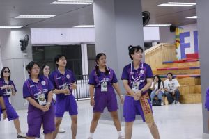 _MG_3219