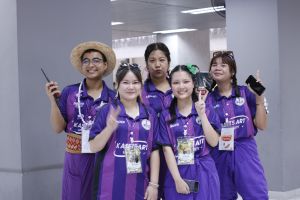 _MG_3280