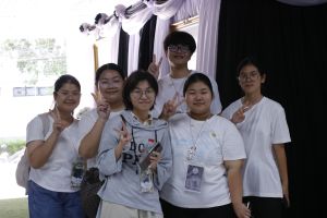 _MG_3296