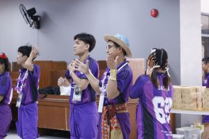 _MG_3435