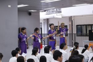 _MG_3437