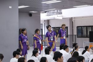 _MG_3438