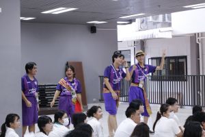 _MG_3445