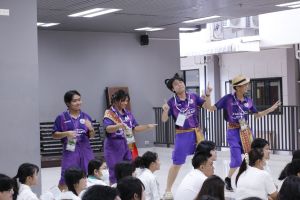 _MG_3448