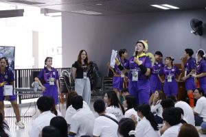 _MG_3451