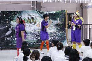 _MG_3458