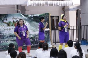 _MG_3468