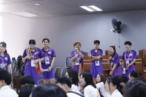 _MG_3486