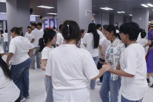 _MG_3524
