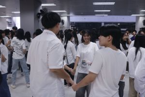 _MG_3526