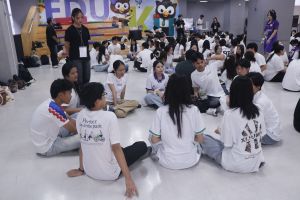 _MG_3559