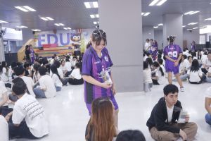 _MG_3564