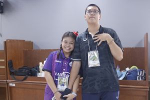 _MG_3569