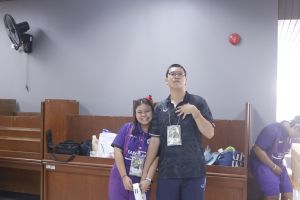 _MG_3570