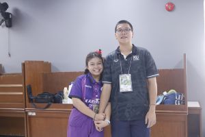 _MG_3576