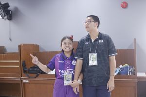 _MG_3578