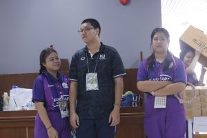 _MG_3579