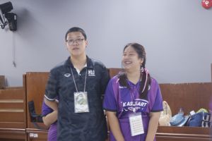 _MG_3582