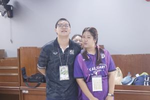 _MG_3583