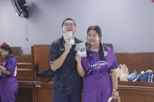 _MG_3586
