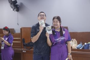_MG_3587