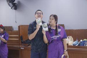 _MG_3588