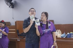_MG_3589
