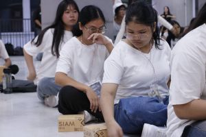 _MG_3595