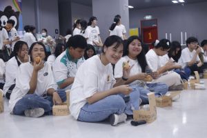 _MG_3626