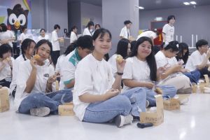 _MG_3627