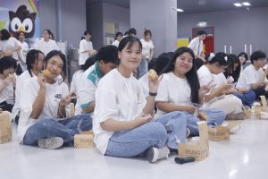_MG_3628