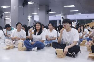 _MG_3629