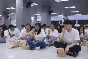 _MG_3630