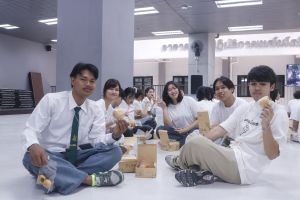 _MG_3638