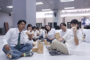 _MG_3639