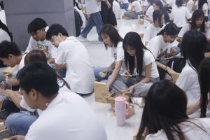 _MG_3641