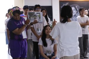 _MG_3782