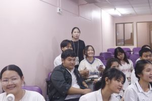 _MG_3859