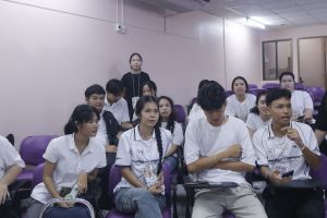 _MG_3863