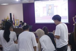 _MG_3866