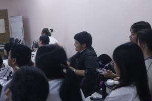 _MG_3867