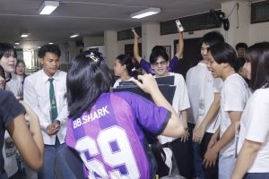 _MG_3922